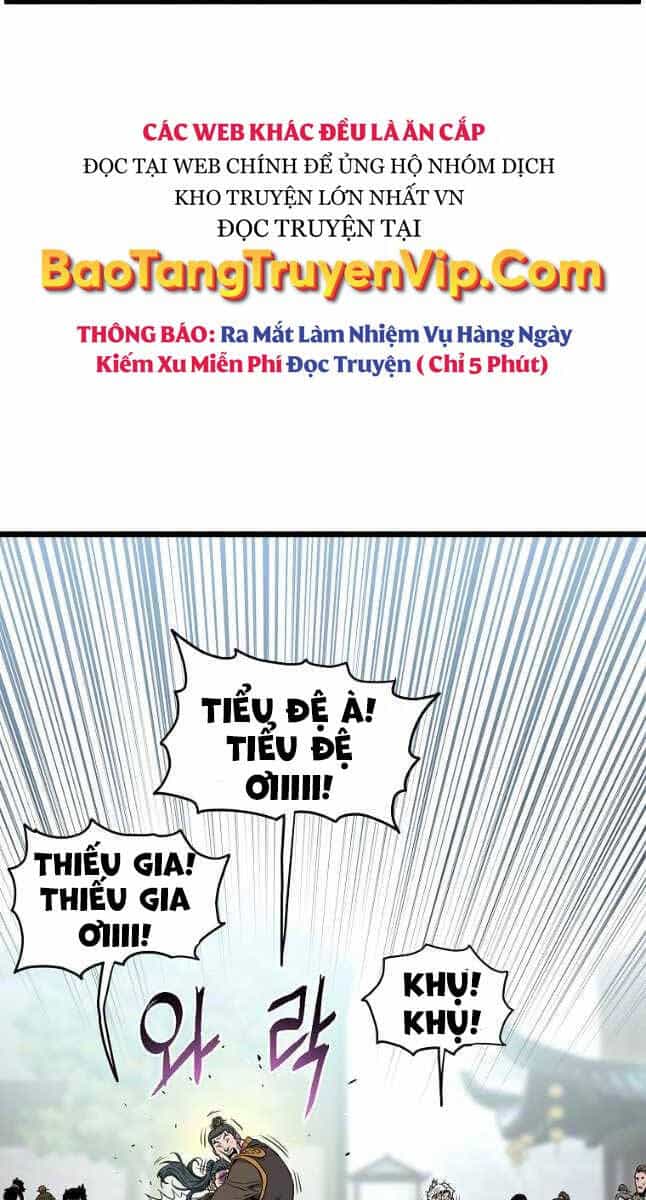 Đăng Nhập Murim - Chương 163 - ảnh 75