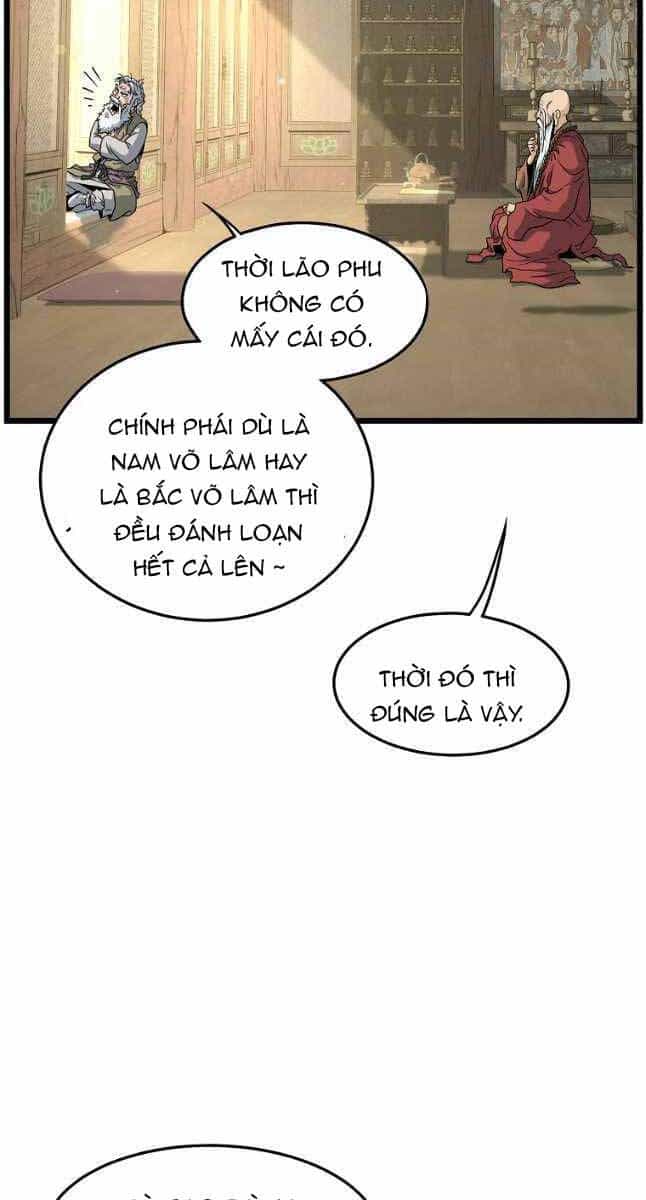 Đăng Nhập Murim - Chương 164 - ảnh 10