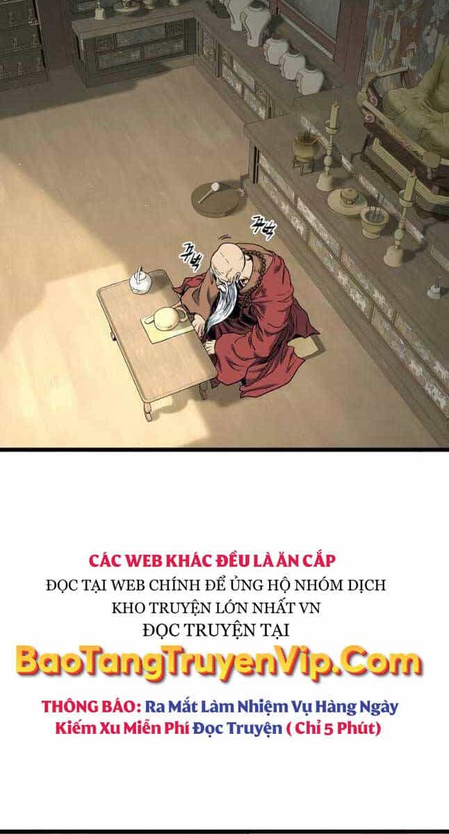Đăng Nhập Murim - Chương 164 - ảnh 3
