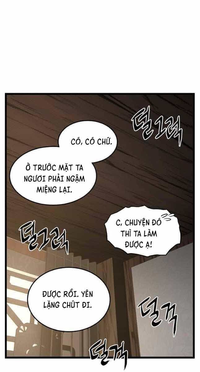 Đăng Nhập Murim - Chương 165 - ảnh 21