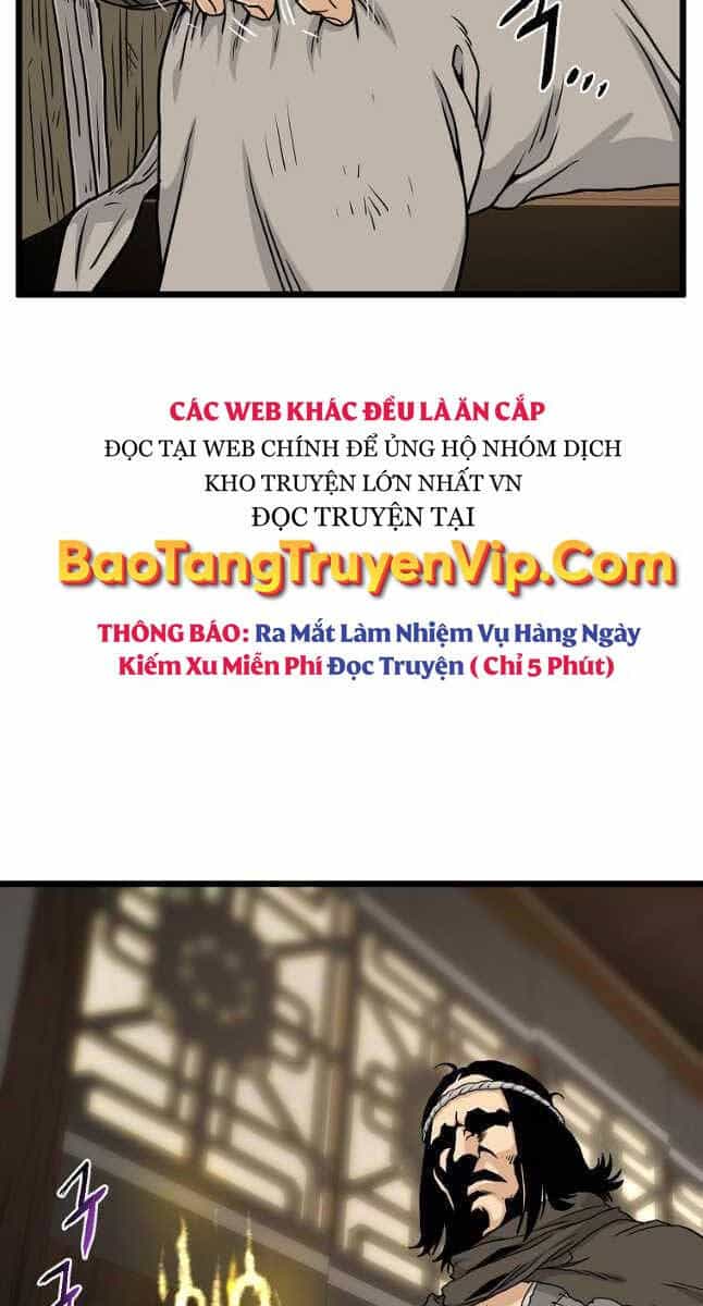 Đăng Nhập Murim - Chương 165 - ảnh 27