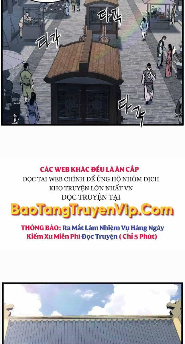 Đăng Nhập Murim - Chương 165 - ảnh 42