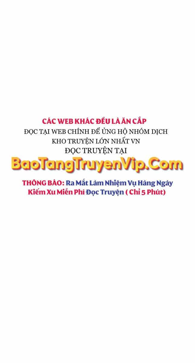 Đăng Nhập Murim - Chương 165 - ảnh 61