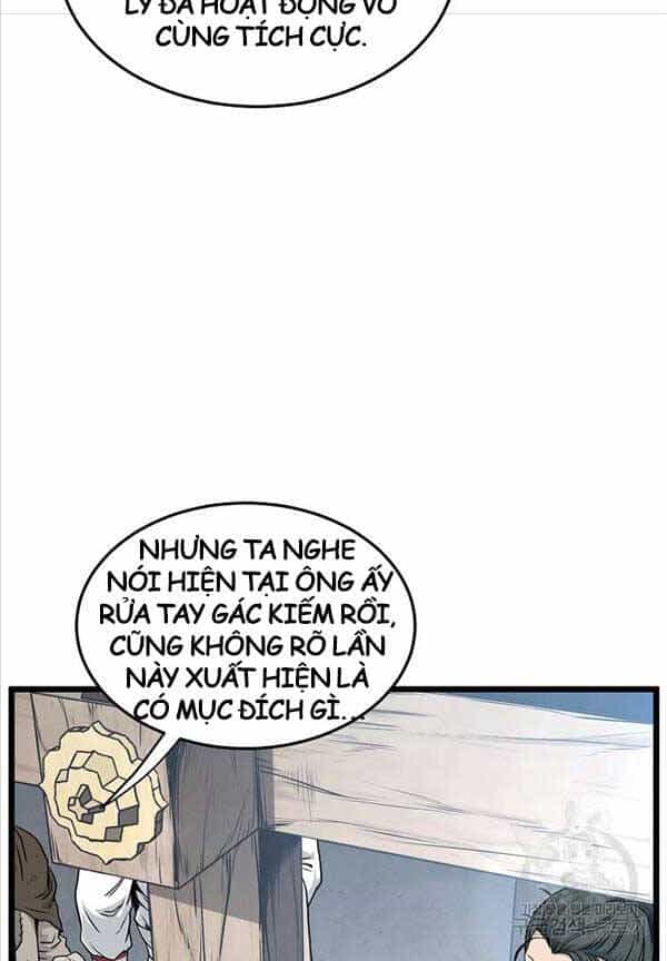 Đăng Nhập Murim - Chương 166 - ảnh 23