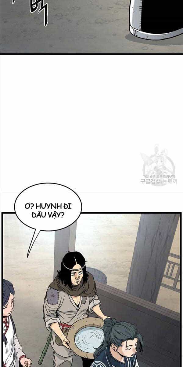 Đăng Nhập Murim - Chương 166 - ảnh 32