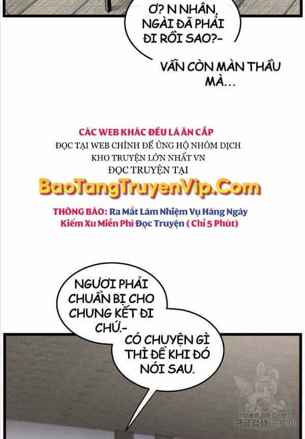 Đăng Nhập Murim - Chương 166 - ảnh 92