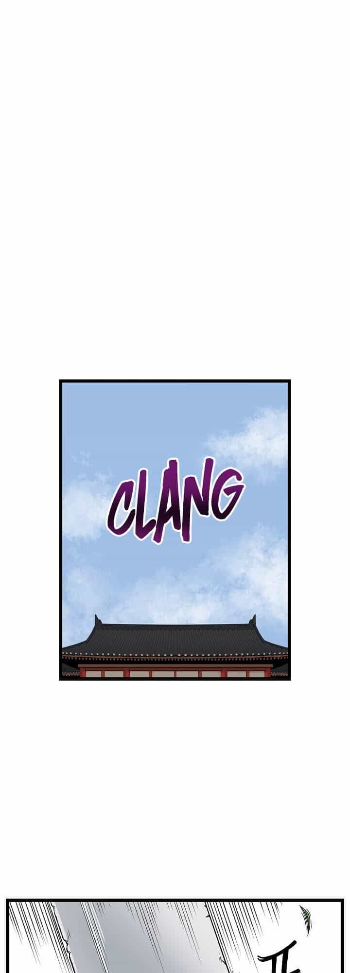 Đăng Nhập Murim - Chương 15 - ảnh 15