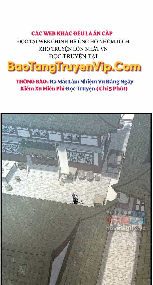 Đăng Nhập Murim - Chương 167 - ảnh 22