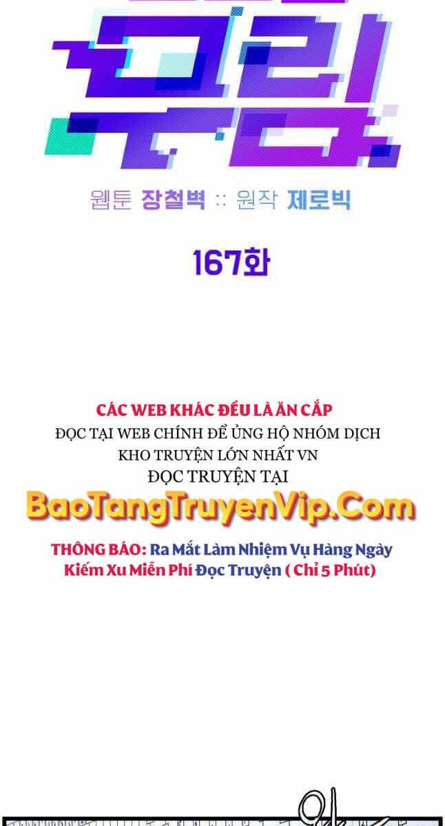 Đăng Nhập Murim - Chương 167 - ảnh 45