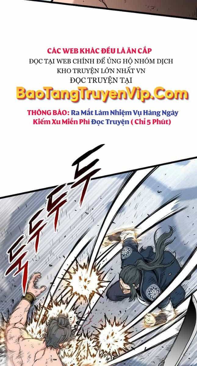 Đăng Nhập Murim - Chương 167 - ảnh 51
