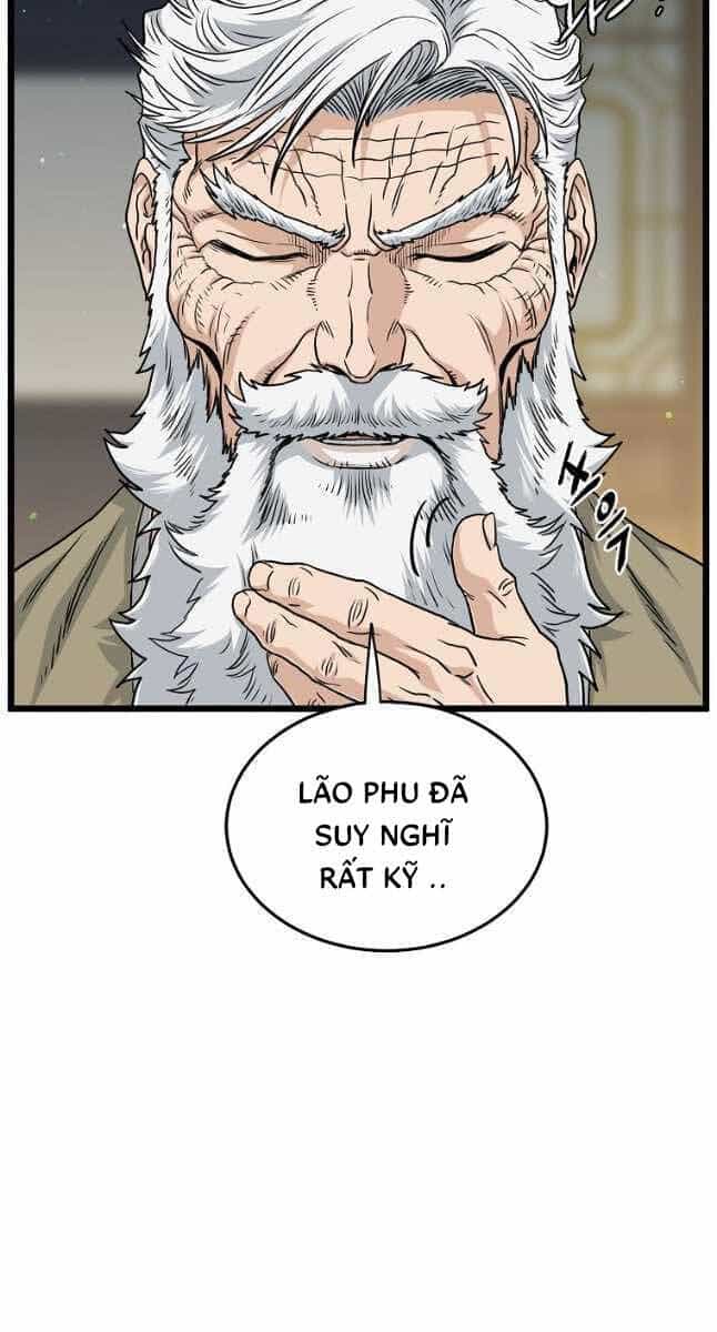 Đăng Nhập Murim - Chương 167 - ảnh 57