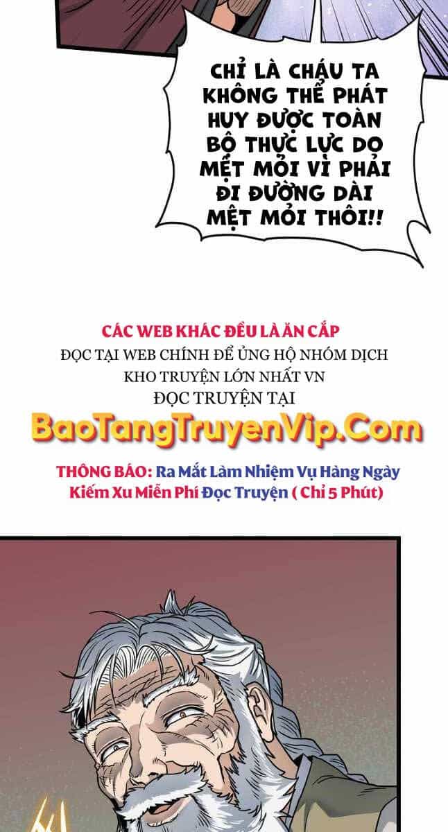 Đăng Nhập Murim - Chương 167 - ảnh 63