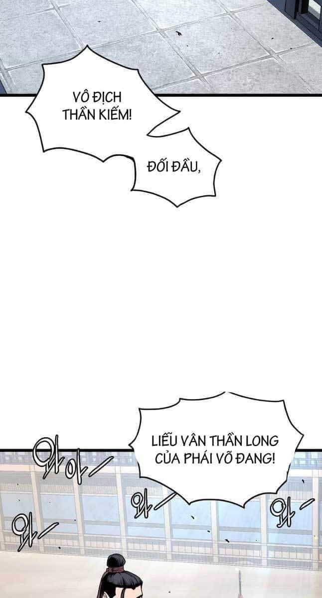 Đăng Nhập Murim - Chương 168 - ảnh 2