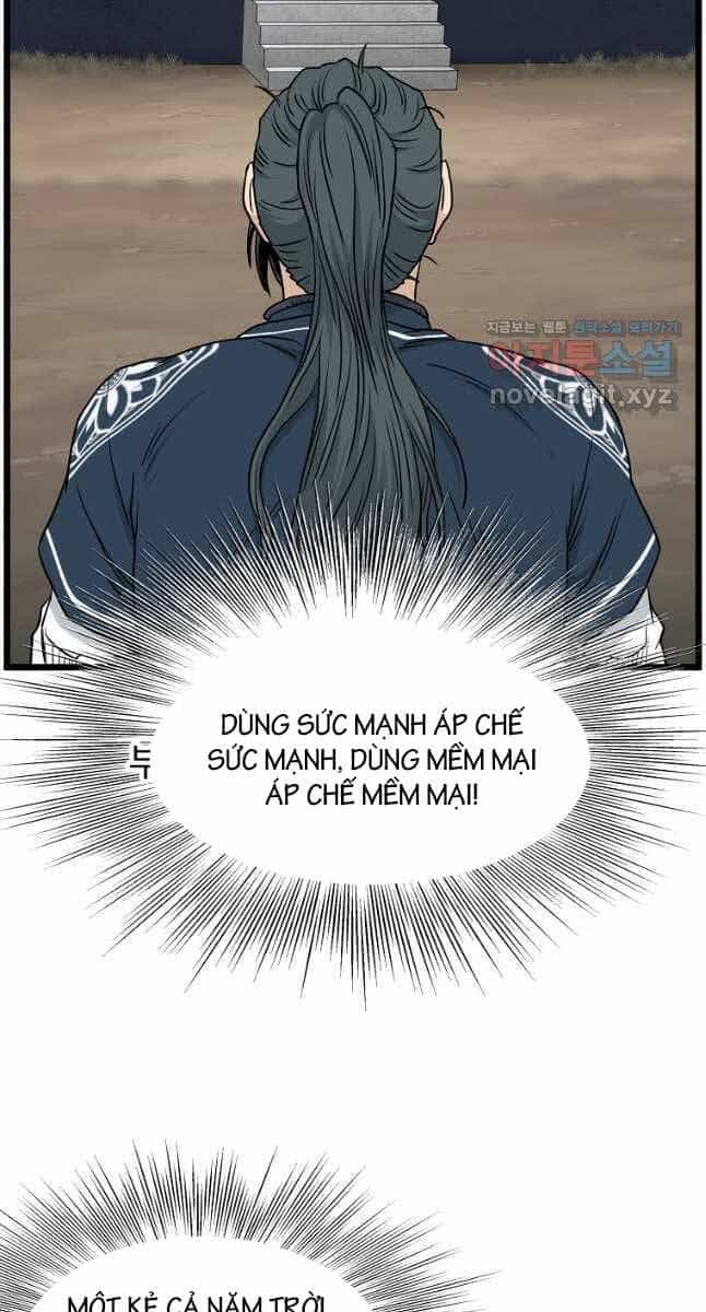 Đăng Nhập Murim - Chương 168 - ảnh 62
