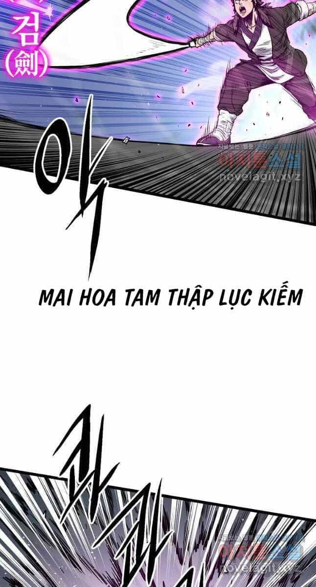 Đăng Nhập Murim - Chương 168 - ảnh 72