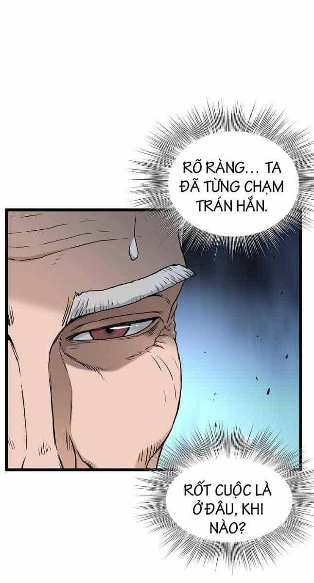 Đăng Nhập Murim - Chương 169 - ảnh 66