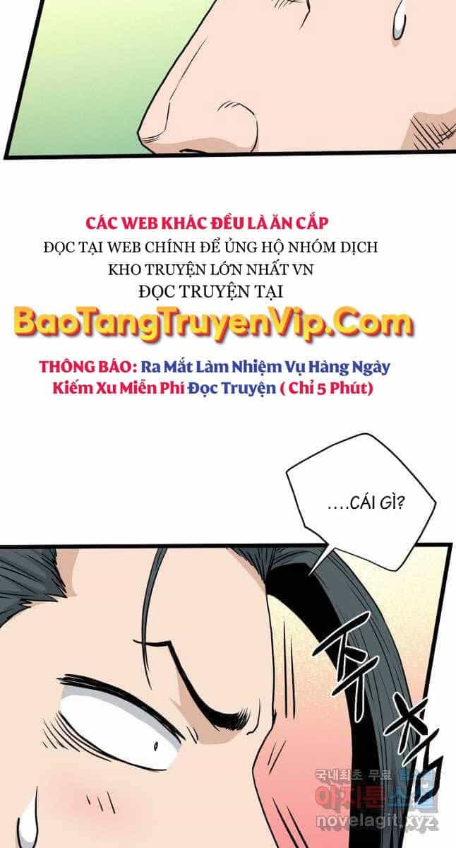 Đăng Nhập Murim - Chương 169 - ảnh 86