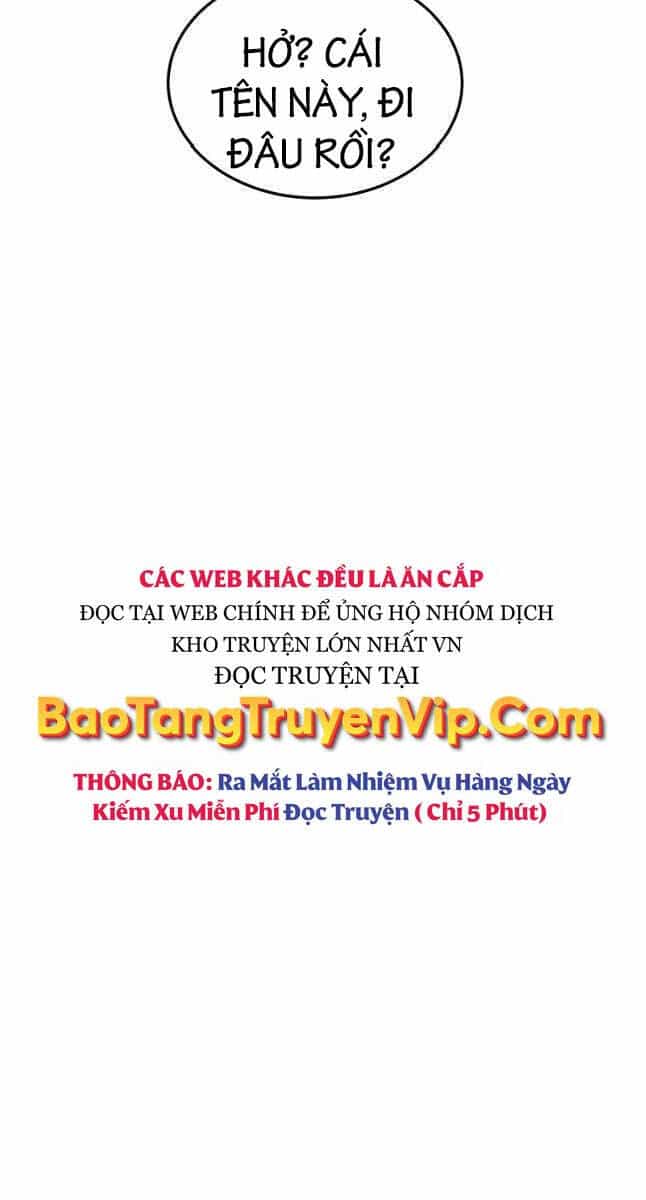 Đăng Nhập Murim - Chương 169 - ảnh 98