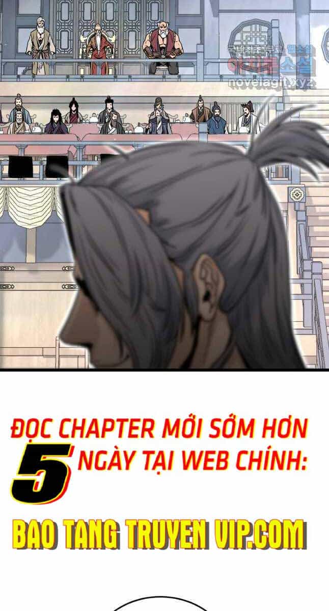 Đăng Nhập Murim - Chương 170 - ảnh 11