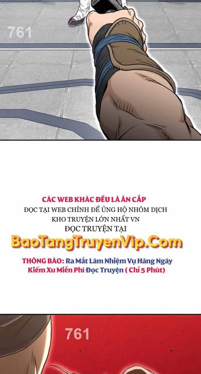 Đăng Nhập Murim - Chương 170 - ảnh 3
