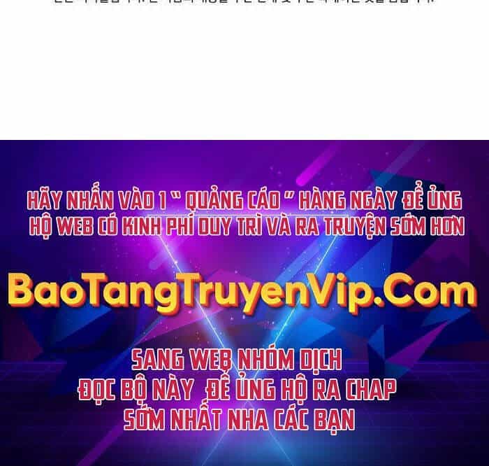 Đăng Nhập Murim - Chương 170 - ảnh 76