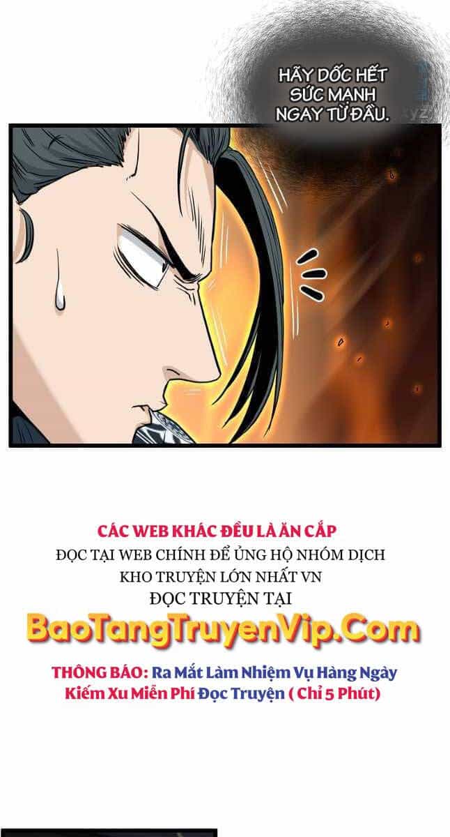 Đăng Nhập Murim - Chương 171 - ảnh 103