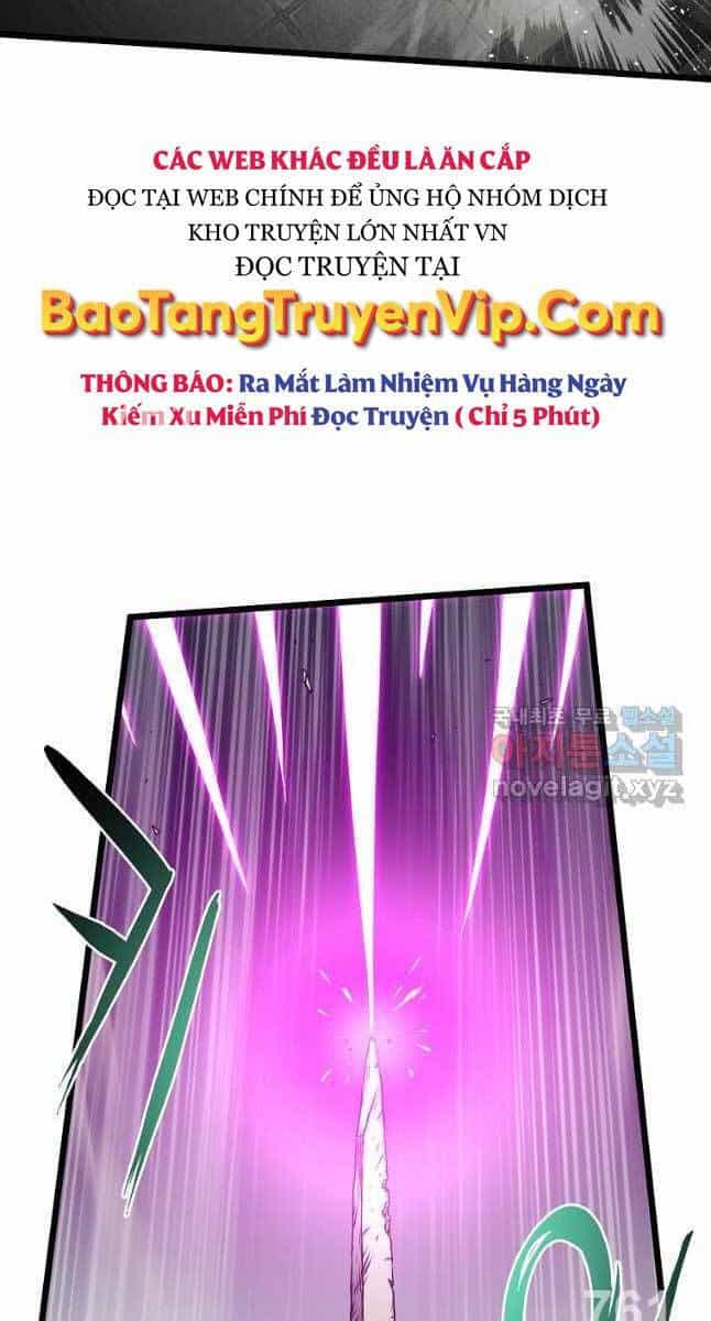 Đăng Nhập Murim - Chương 171 - ảnh 2