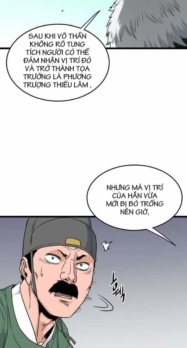 Đăng Nhập Murim - Chương 171 - ảnh 66