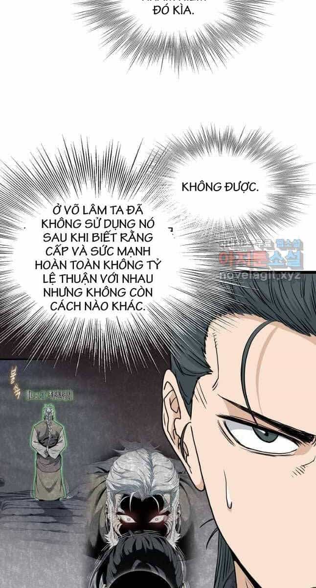 Đăng Nhập Murim - Chương 171 - ảnh 85