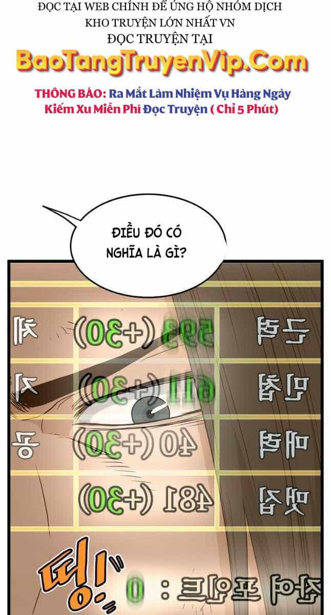 Đăng Nhập Murim - Chương 172 - ảnh 68