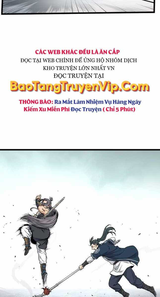 Đăng Nhập Murim - Chương 173 - ảnh 16