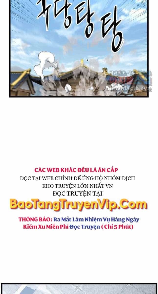 Đăng Nhập Murim - Chương 173 - ảnh 19