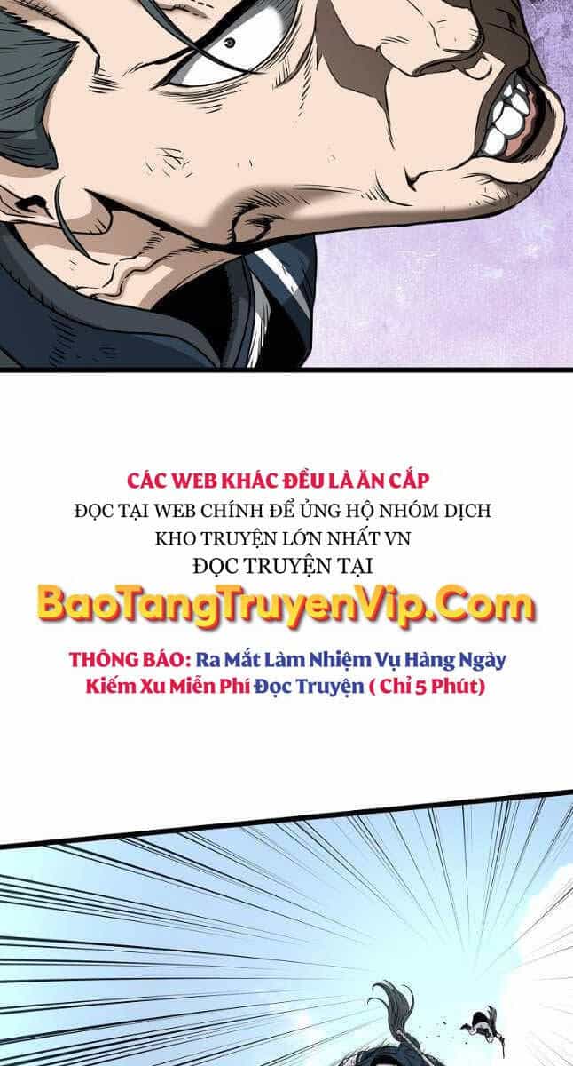Đăng Nhập Murim - Chương 173 - ảnh 31