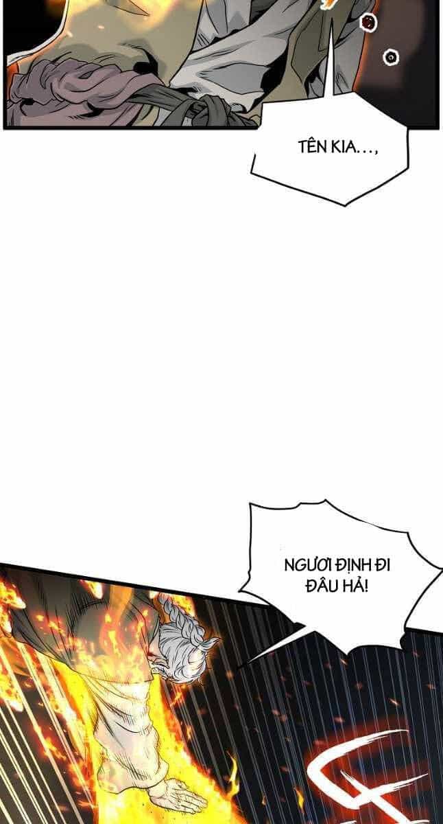 Đăng Nhập Murim - Chương 173 - ảnh 40