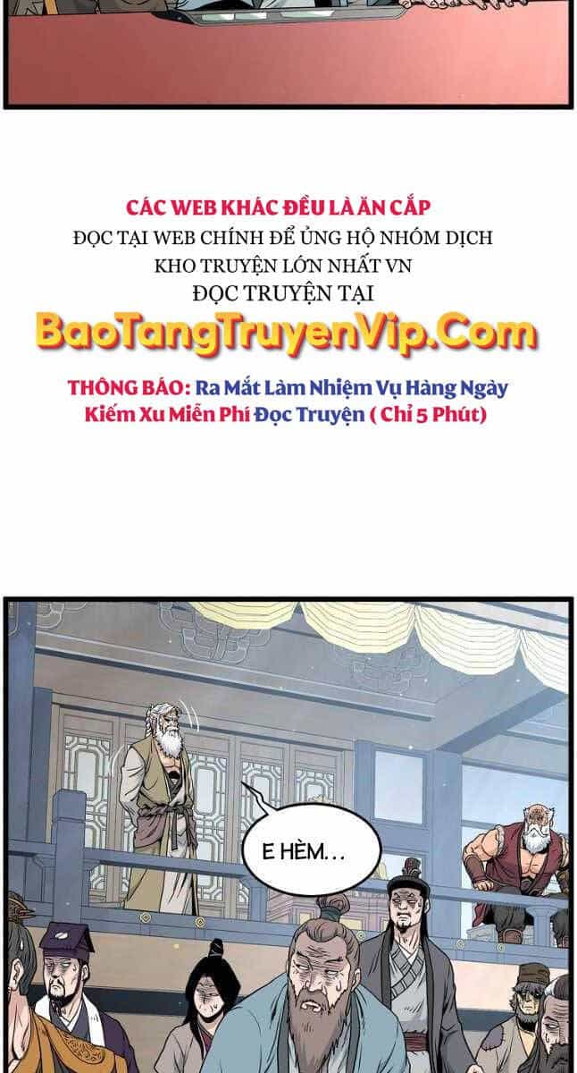 Đăng Nhập Murim - Chương 173 - ảnh 45