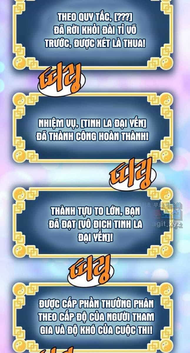 Đăng Nhập Murim - Chương 173 - ảnh 50
