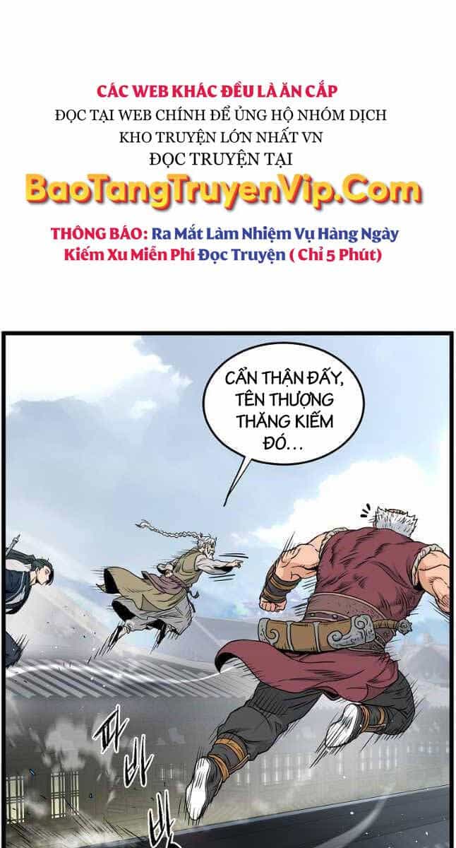 Đăng Nhập Murim - Chương 173 - ảnh 61