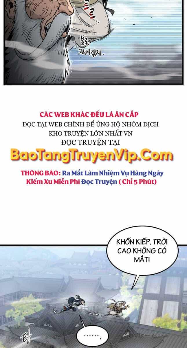 Đăng Nhập Murim - Chương 173 - ảnh 64
