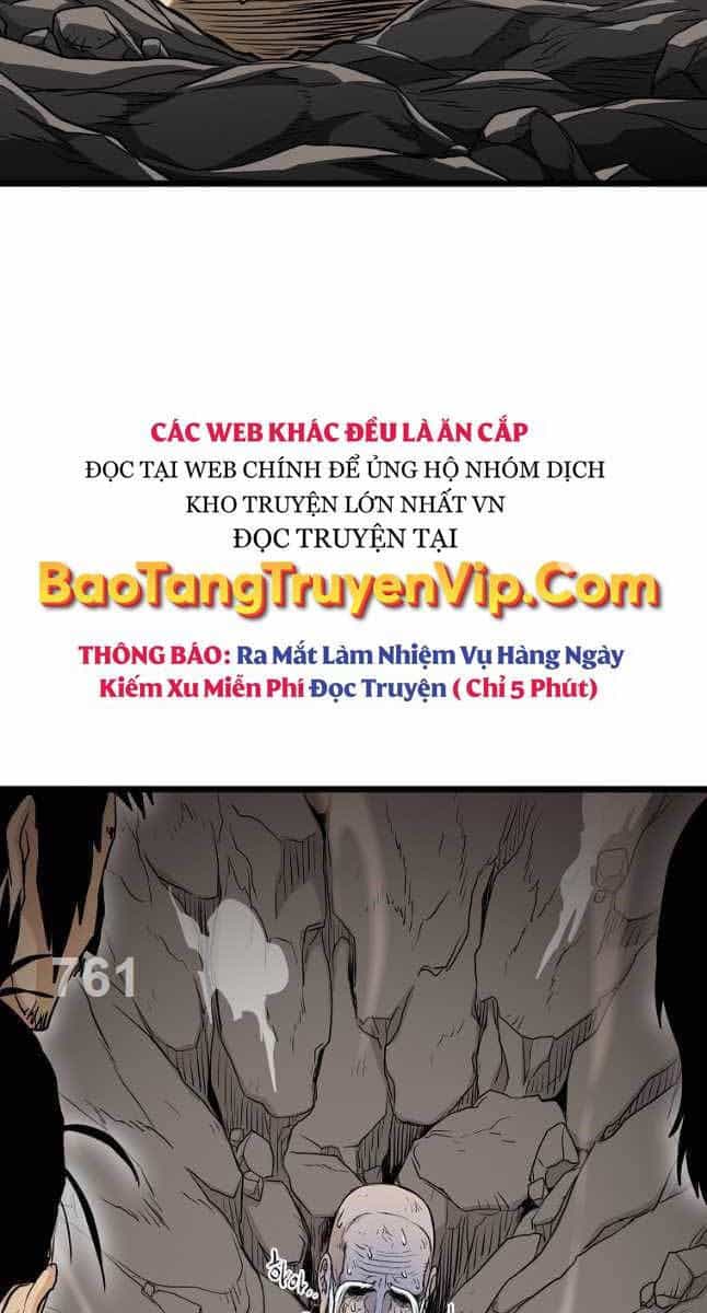 Đăng Nhập Murim - Chương 174 - ảnh 3