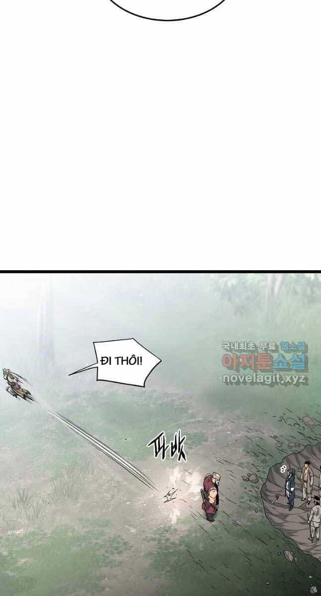Đăng Nhập Murim - Chương 174 - ảnh 46