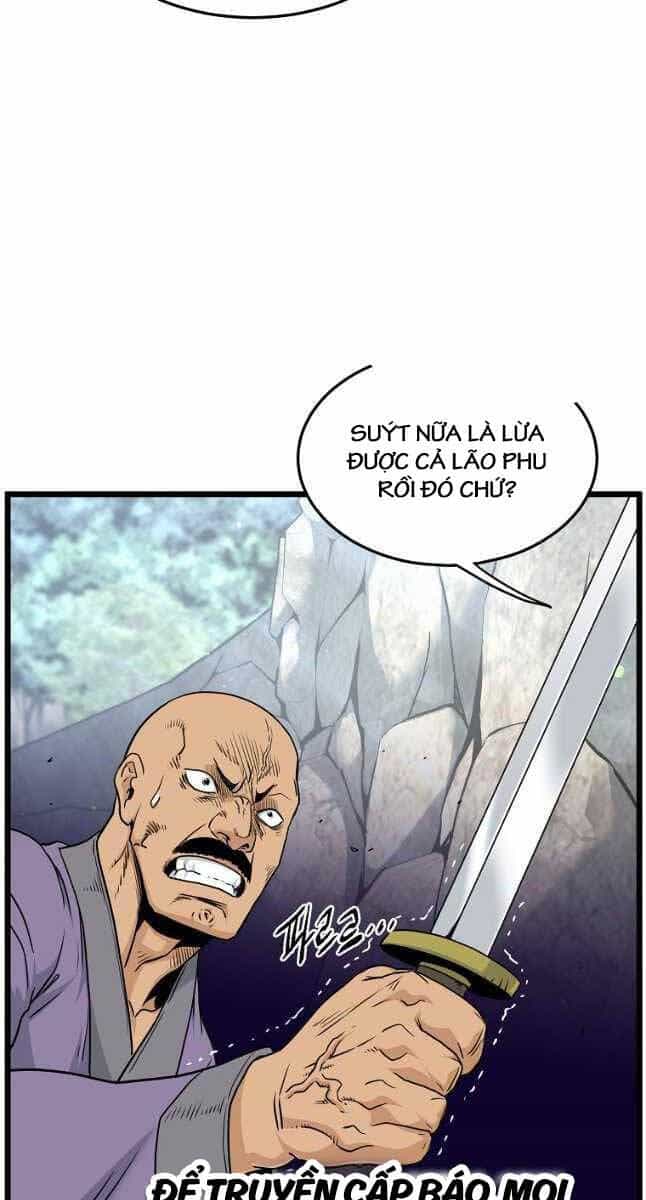 Đăng Nhập Murim - Chương 174 - ảnh 76