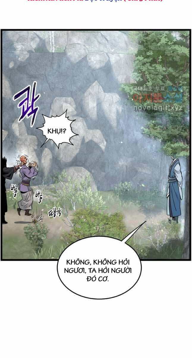 Đăng Nhập Murim - Chương 174 - ảnh 81