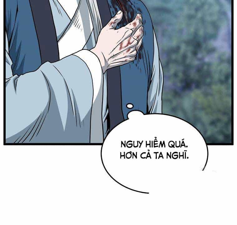 Đăng Nhập Murim - Chương 175 - ảnh 104