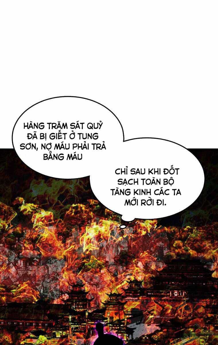 Đăng Nhập Murim - Chương 175 - ảnh 110