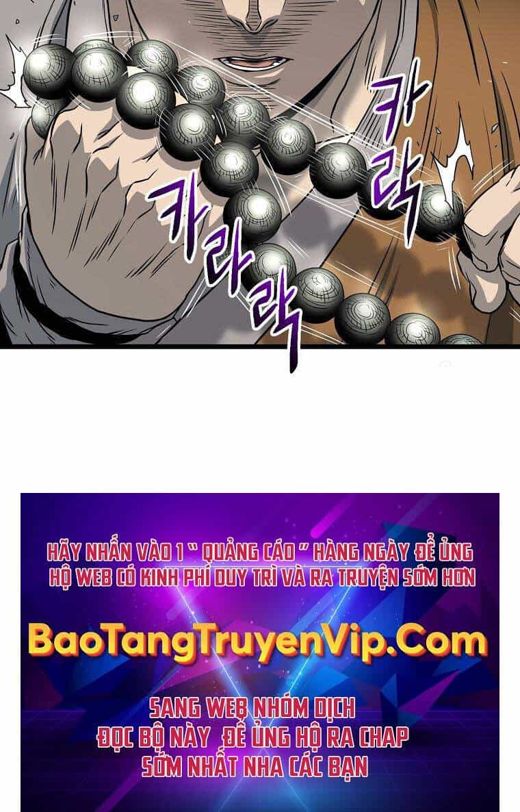 Đăng Nhập Murim - Chương 175 - ảnh 130