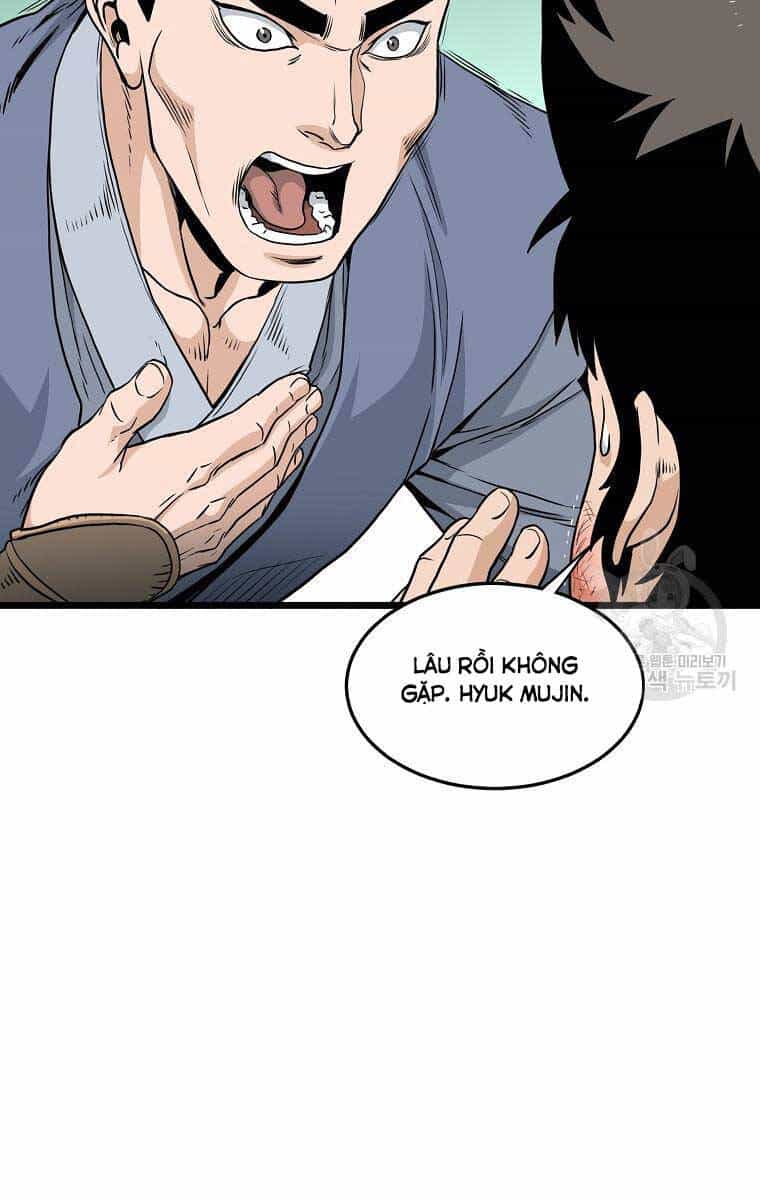 Đăng Nhập Murim - Chương 175 - ảnh 17