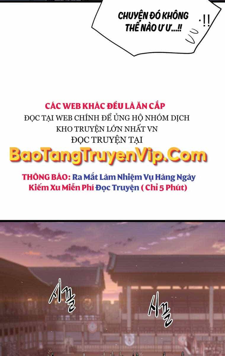 Đăng Nhập Murim - Chương 175 - ảnh 30