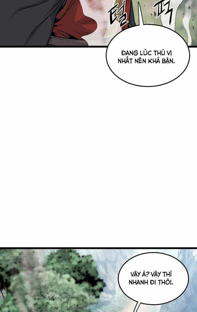 Đăng Nhập Murim - Chương 175 - ảnh 5