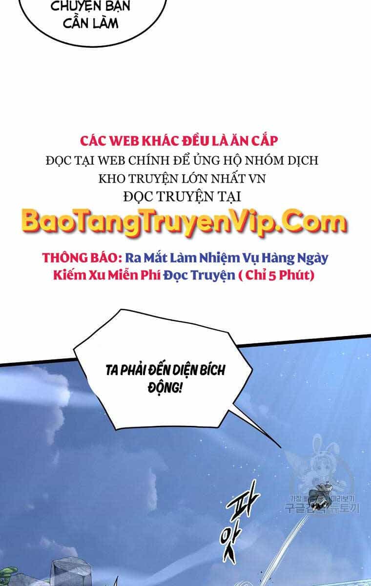 Đăng Nhập Murim - Chương 175 - ảnh 88