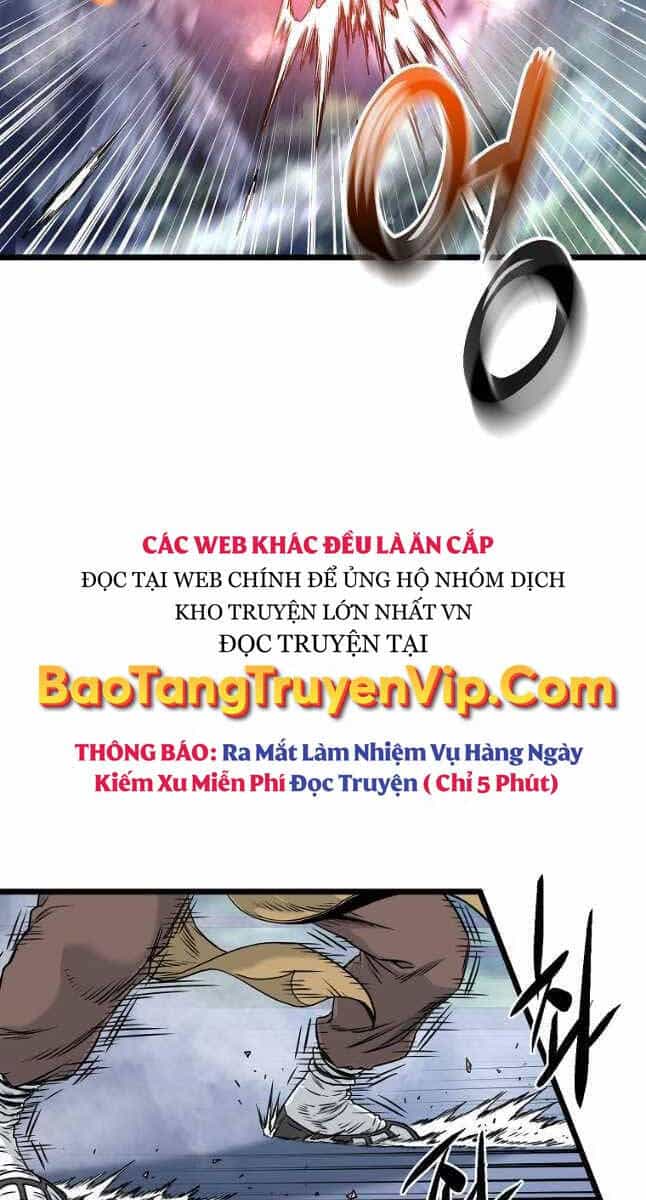 Đăng Nhập Murim - Chương 176 - ảnh 12